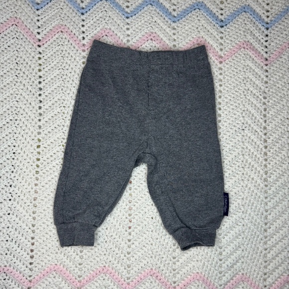 Calvin Klein Infants - Picture 7 of 8